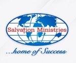 3-SalvationMinistries